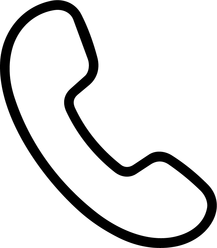 Telefon